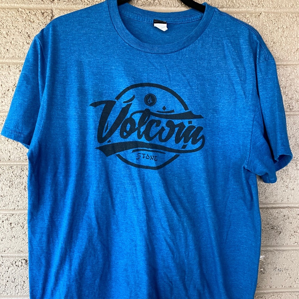 Volcom